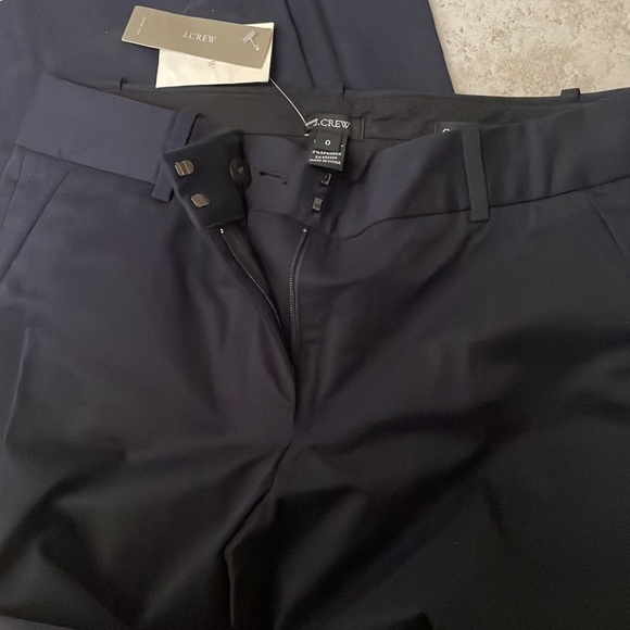 Pants - Picture 2 of 7